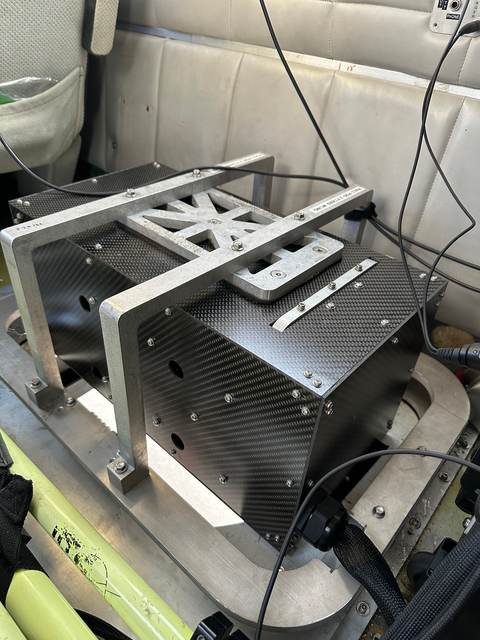 VQ-580 II-S